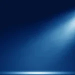 Keycode Digital Agency | We merge technology and imagination Image 2 marketing trend 5 11zon - Keycode Digital Agency