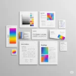 Imagen branding 11zon - Keycode Agencia Digital