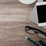 Titulo secundario 12 - Keycode Agencia Digital