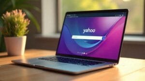 yahoo - Keycode Agencia Digital