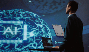 Google Gemini: Viralization of content and news with AI