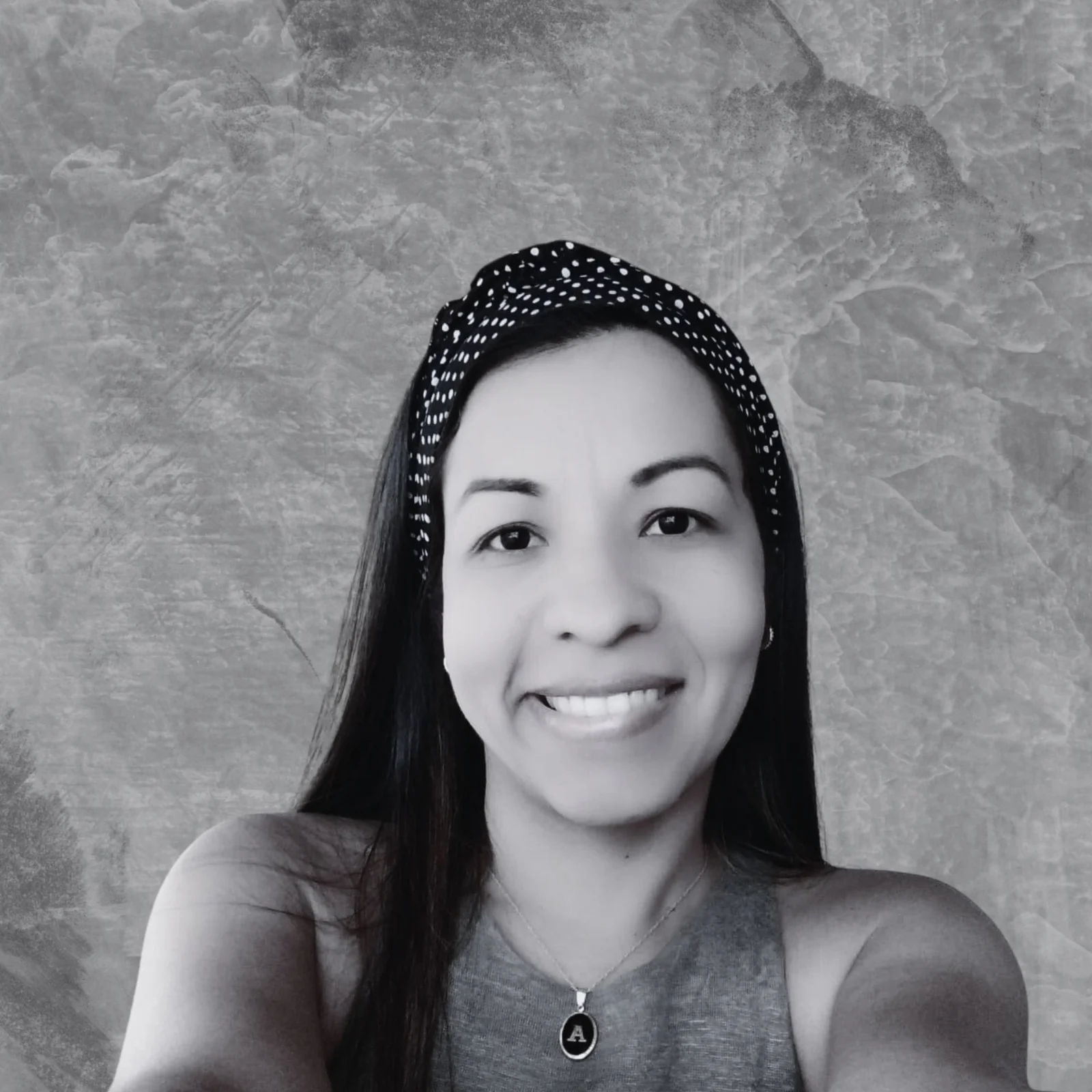 Ana, especialista en publicidad digital y Google Ads en Keycode Digital