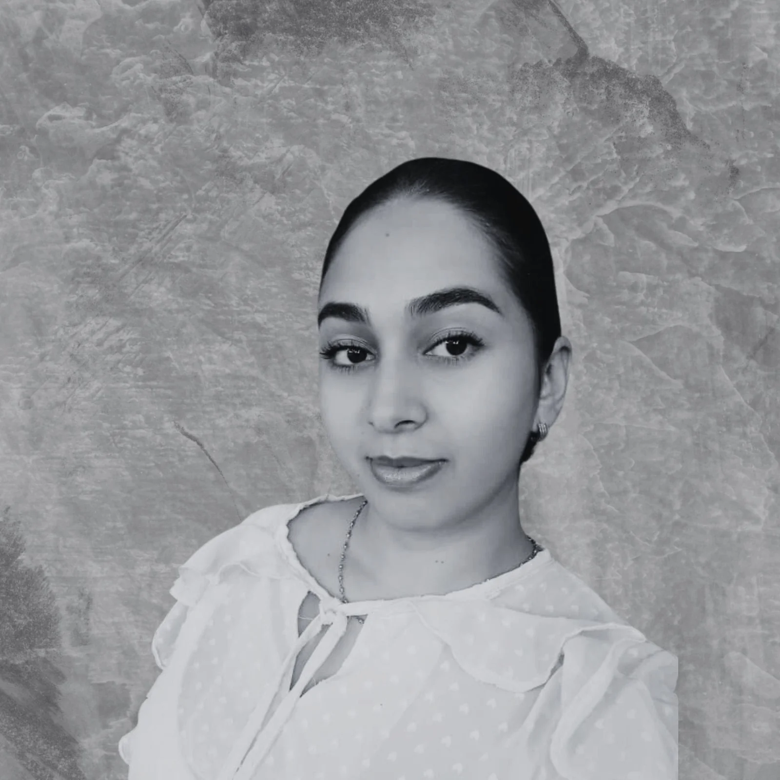 María, especialista en marketing digital y contenido en Keycode Digital