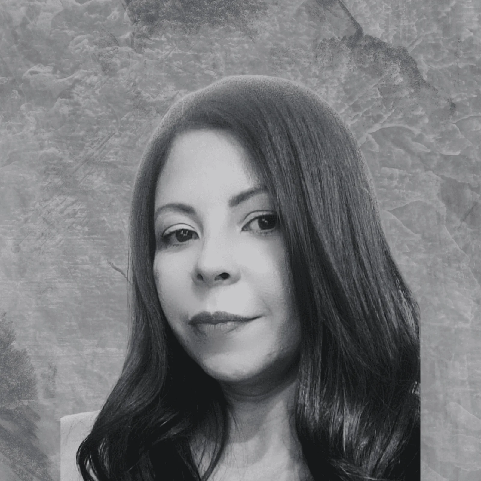 Mariel, estratega de contenido y redes sociales en Keycode Digital