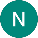 Norma Castañeda profile picture