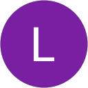 Luis E. Mendoza Valle profile picture