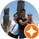 Alejandro Vasquez Ramírez profile picture