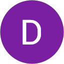 Dennis Coronado profile picture