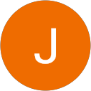 Jeremy Jaimes profile picture