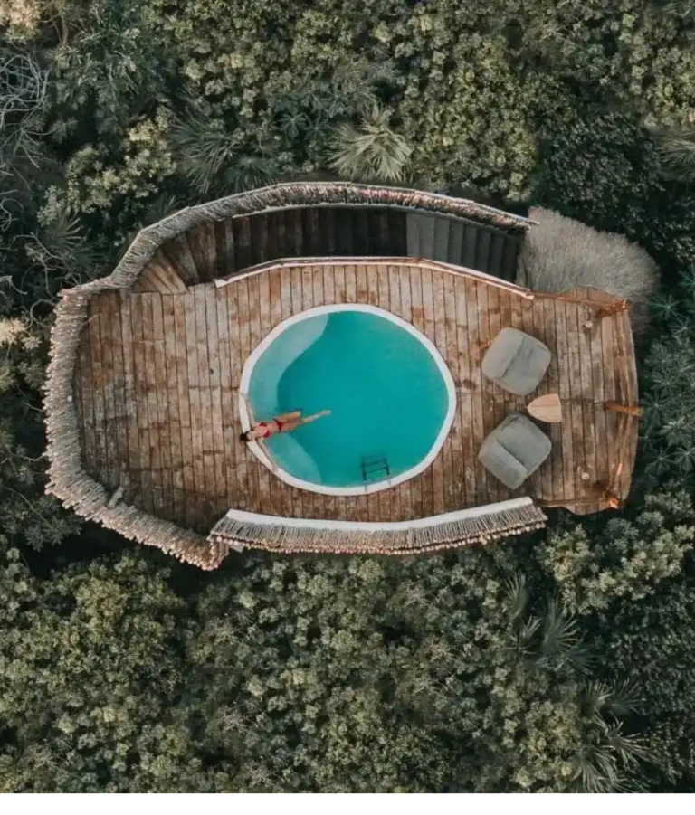 Bestintulum
