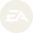 EA Sports - empresa de videojuegos deportivos
