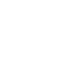 llmo logo bing inverse