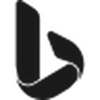 llmo logo bing