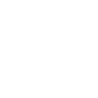 llmo logo google inverse