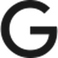 llmo logo google
