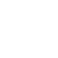 llmo logo meta inverse