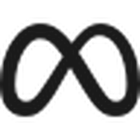 llmo logo meta