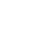 llmo logo openai inverse