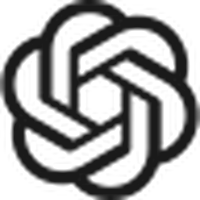 llmo logo openai