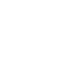 llmo logo perplexity inverse
