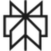 llmo logo