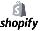 Icono de etapa del proceso SEO: análisis de competencia