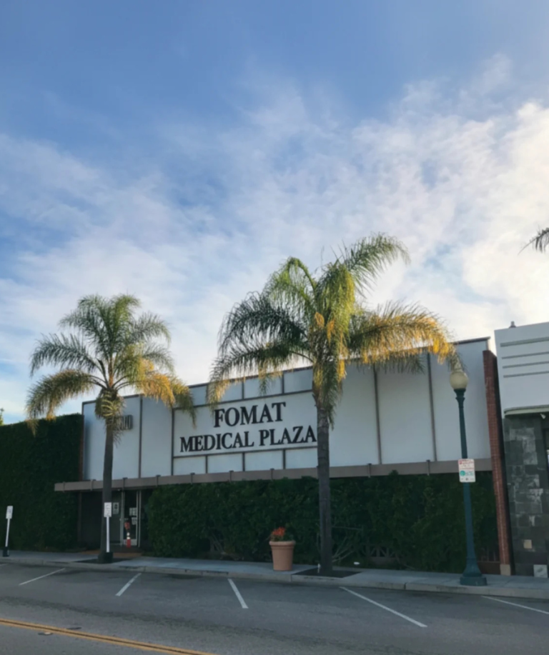 Fomatmedical