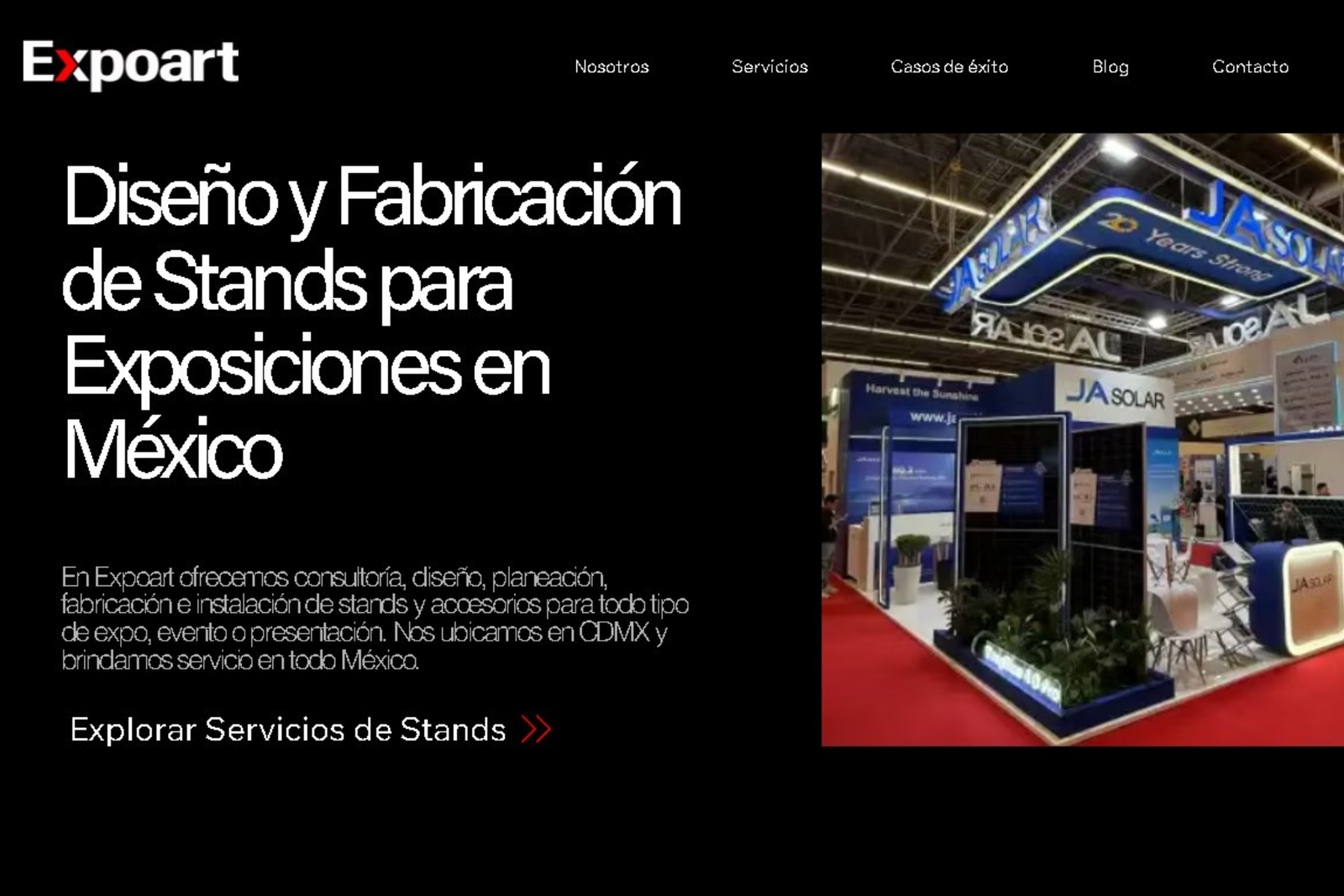 Expoart