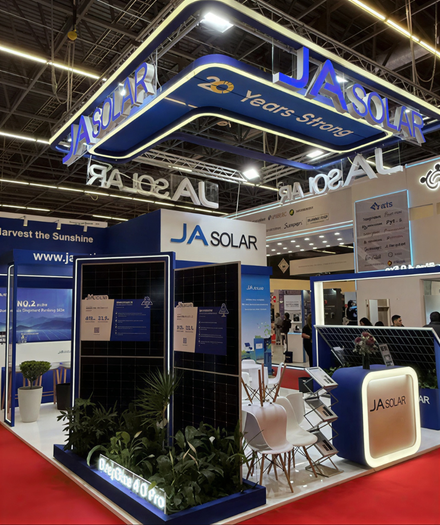 Expoart