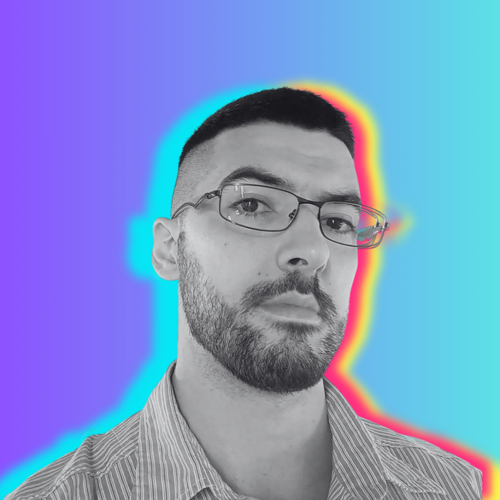 Alvaro