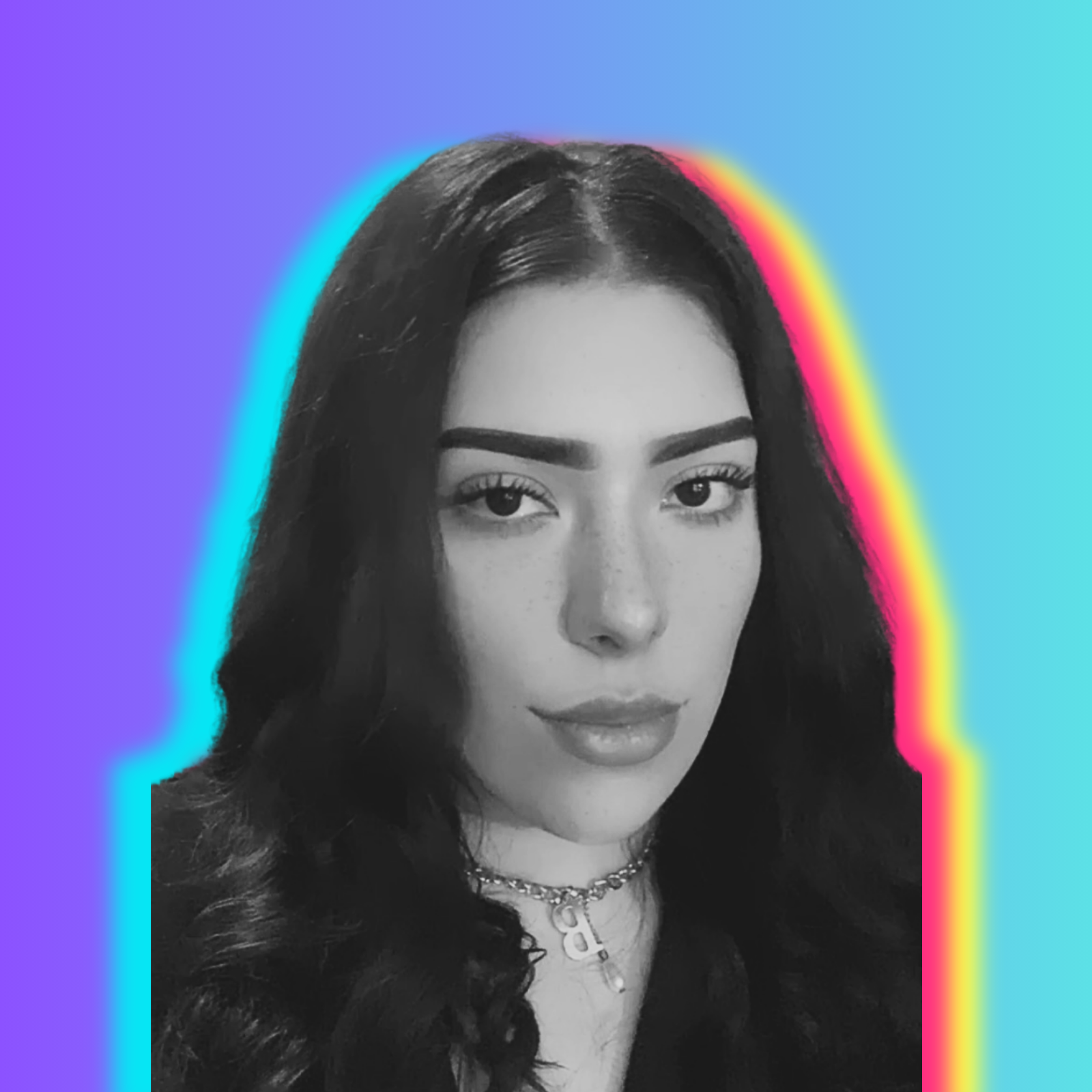 Barbara