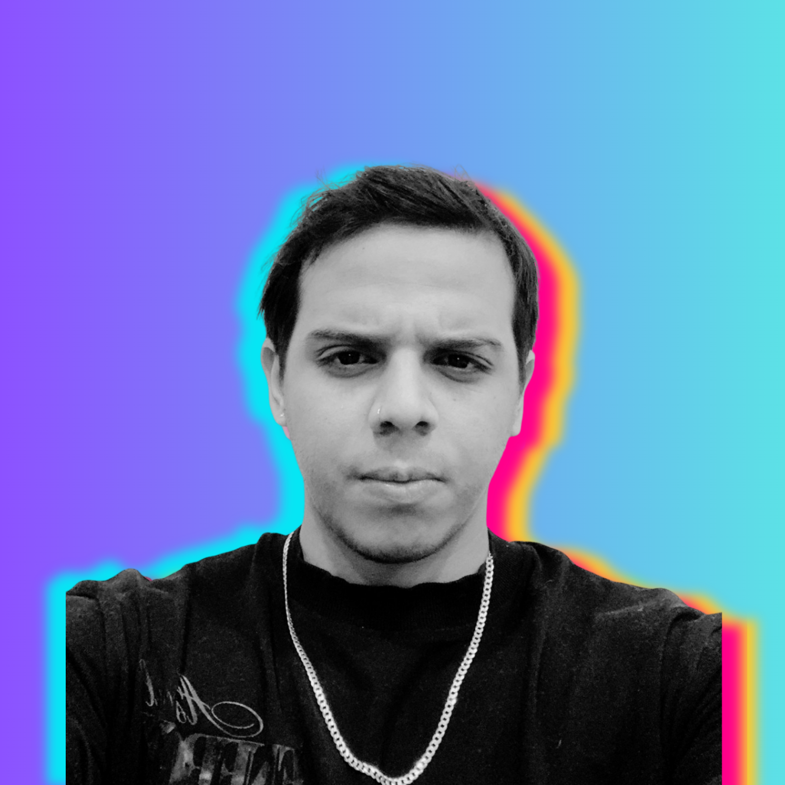David Acosta