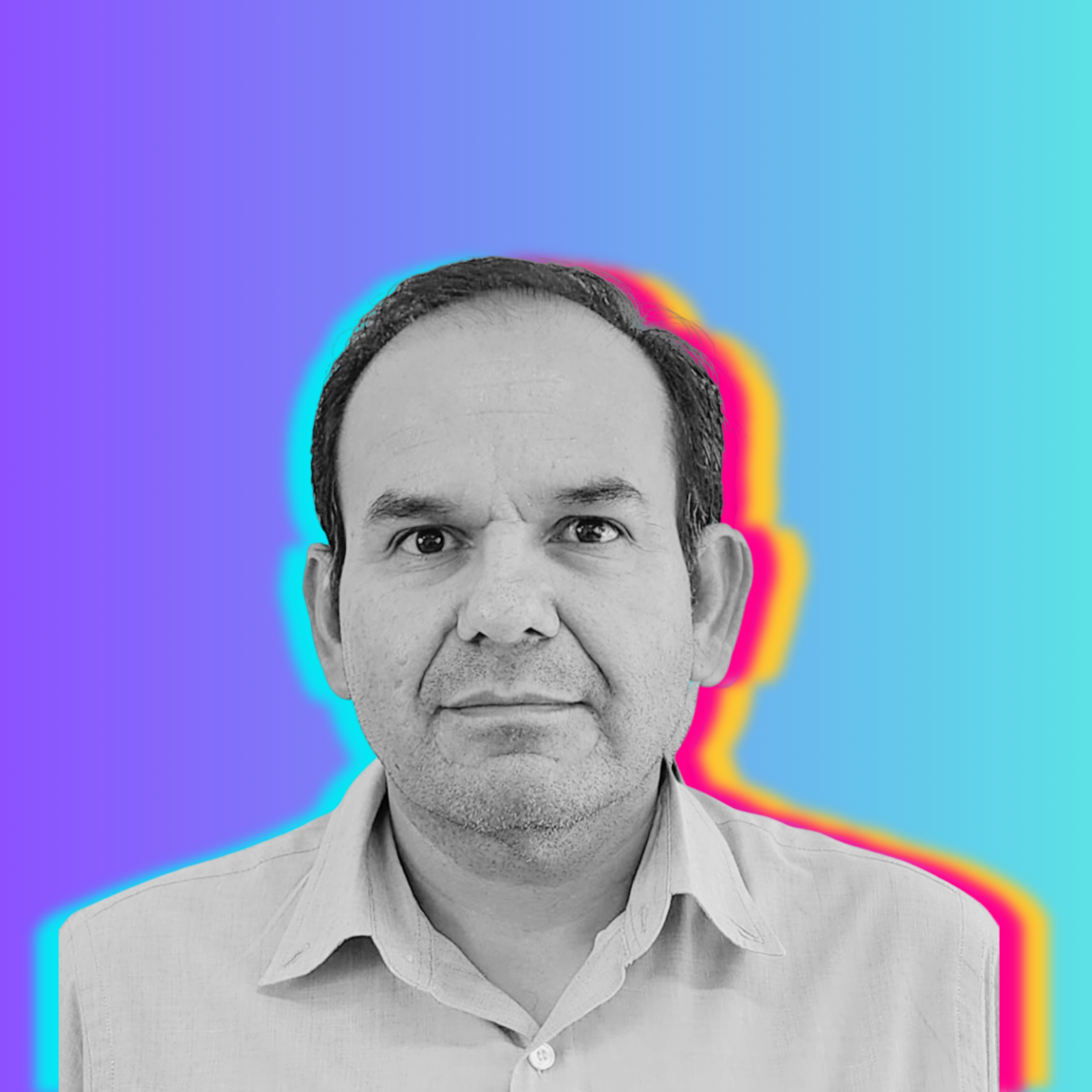 Juan