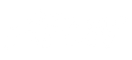 Afun
