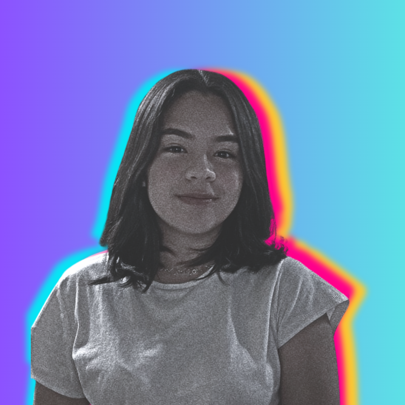 Luisana