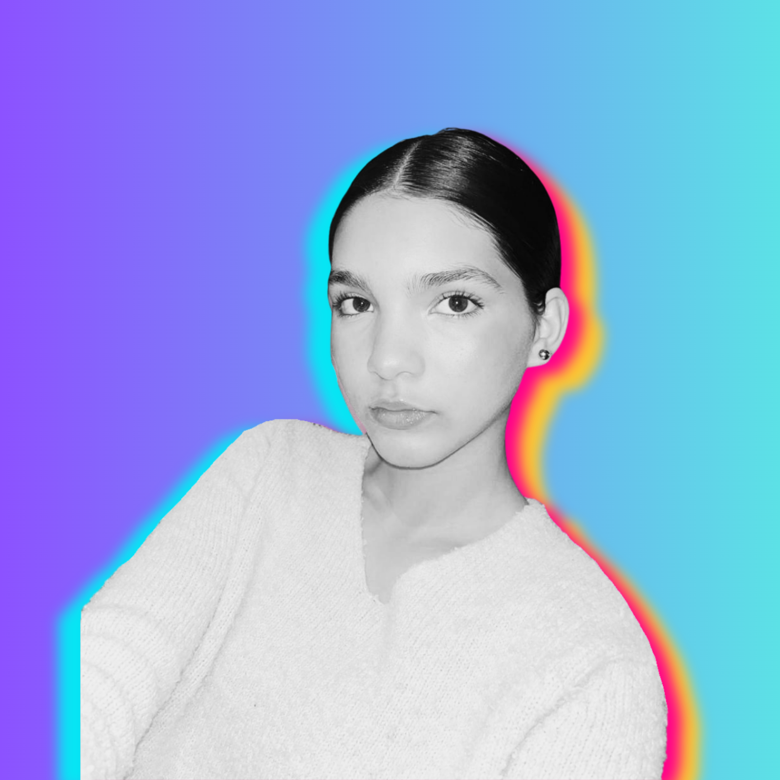 Valeria
