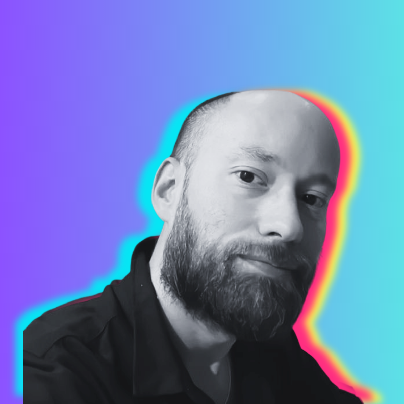 Victor