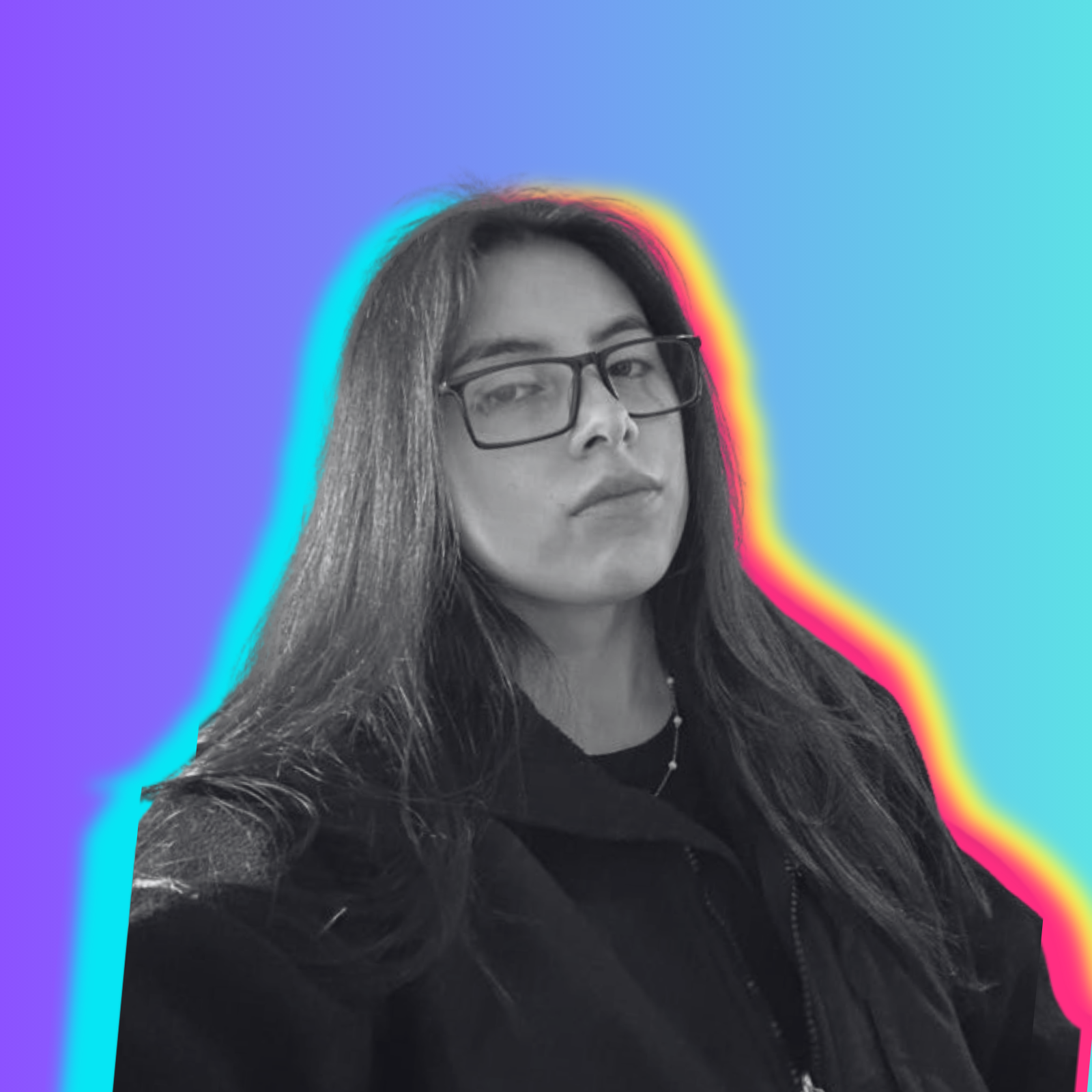 Yanizabel