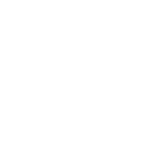 semrush-keyword-research-inverse