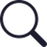 semrush-keyword-research-normal