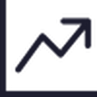 semrush-position-tracking-normal