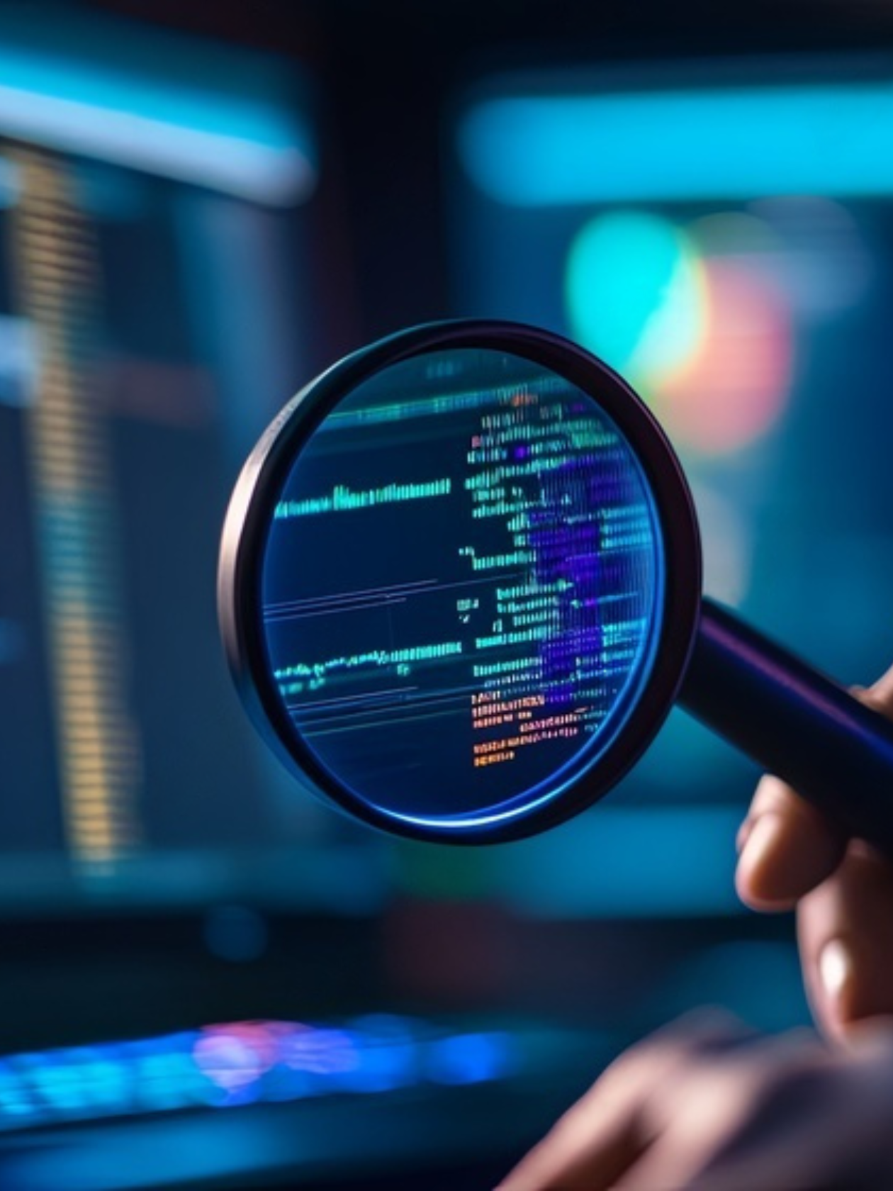 Auditoría SEO técnica: diagnóstico completo del sitio web