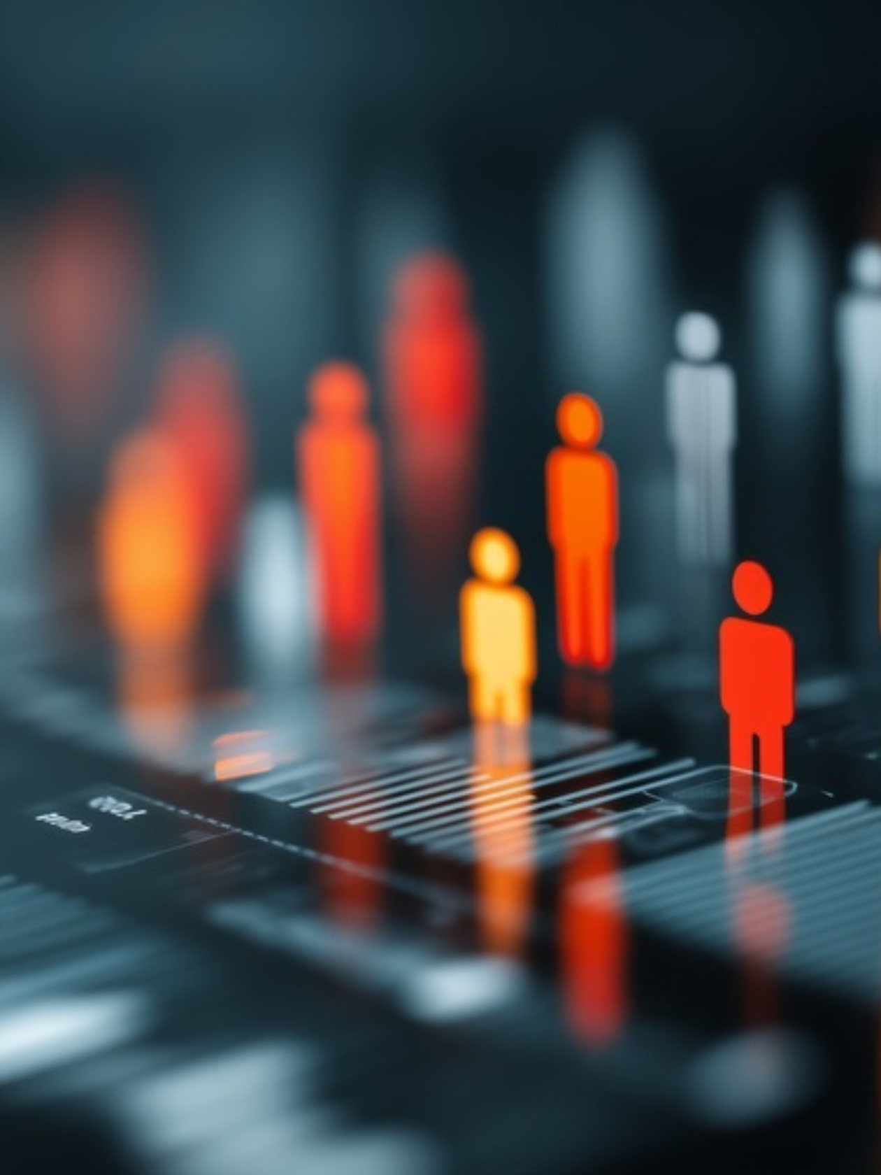 Estrategia SEO personalizada: análisis, planificación y ejecución de posicionamiento