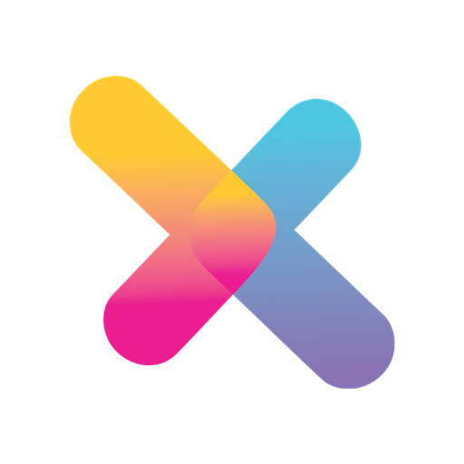 Keycode Logo