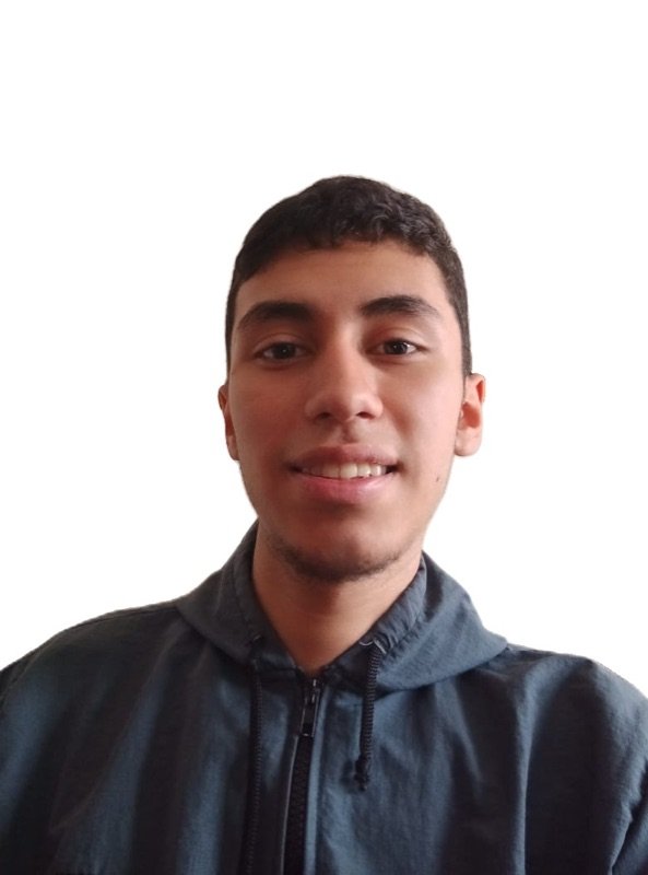 , Claude Certified Developer en Keycode