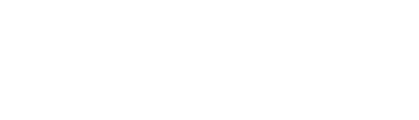 Logo ATN del Norte Logo de ATN del Norte, cliente de Keycode