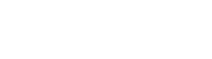 Logo Cargomart Logo de Cargomart, cliente de Keycode