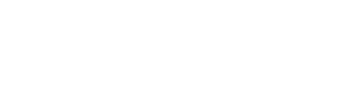 Logo Casa Camejo Logo de Casa Camejo, cliente de Keycode