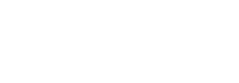 Logo CICAP Logo de CICAP, cliente de Keycode
