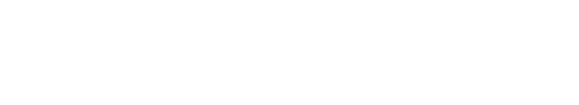 Logo Dauch Logo de Dauch, cliente de Keycode